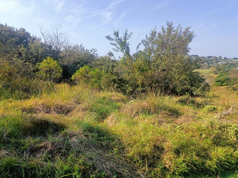 0 Bedroom Property for Sale in Simbithi Eco Estate KwaZulu-Natal