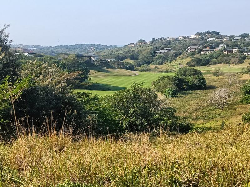 0 Bedroom Property for Sale in Simbithi Eco Estate KwaZulu-Natal