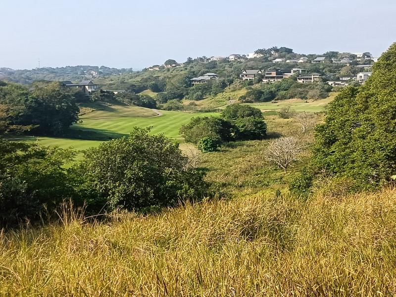 0 Bedroom Property for Sale in Simbithi Eco Estate KwaZulu-Natal