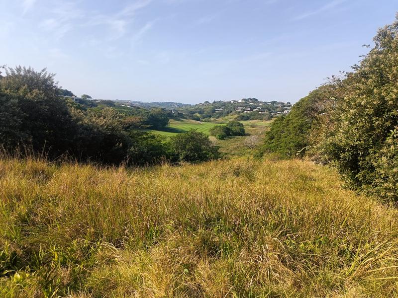 0 Bedroom Property for Sale in Simbithi Eco Estate KwaZulu-Natal