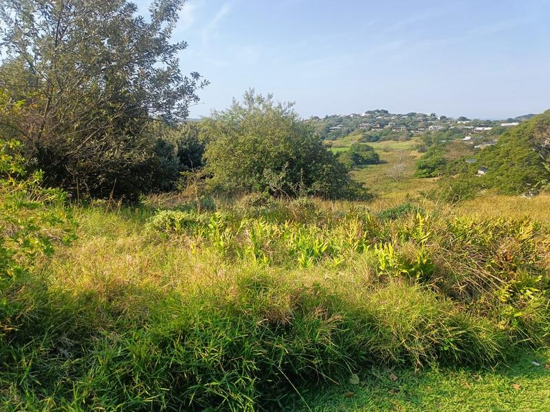 0 Bedroom Property for Sale in Simbithi Eco Estate KwaZulu-Natal