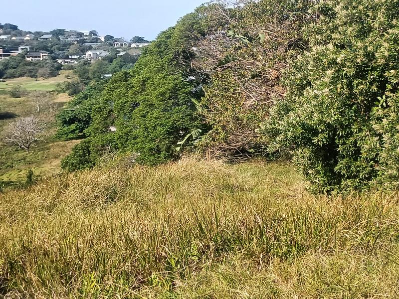 0 Bedroom Property for Sale in Simbithi Eco Estate KwaZulu-Natal