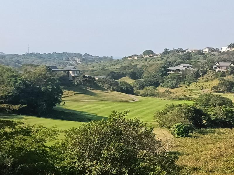 0 Bedroom Property for Sale in Simbithi Eco Estate KwaZulu-Natal