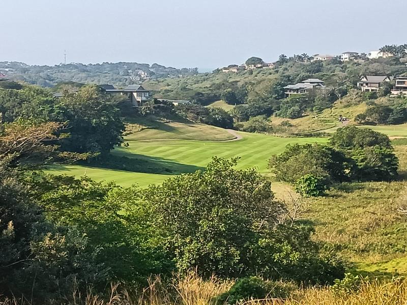 0 Bedroom Property for Sale in Simbithi Eco Estate KwaZulu-Natal