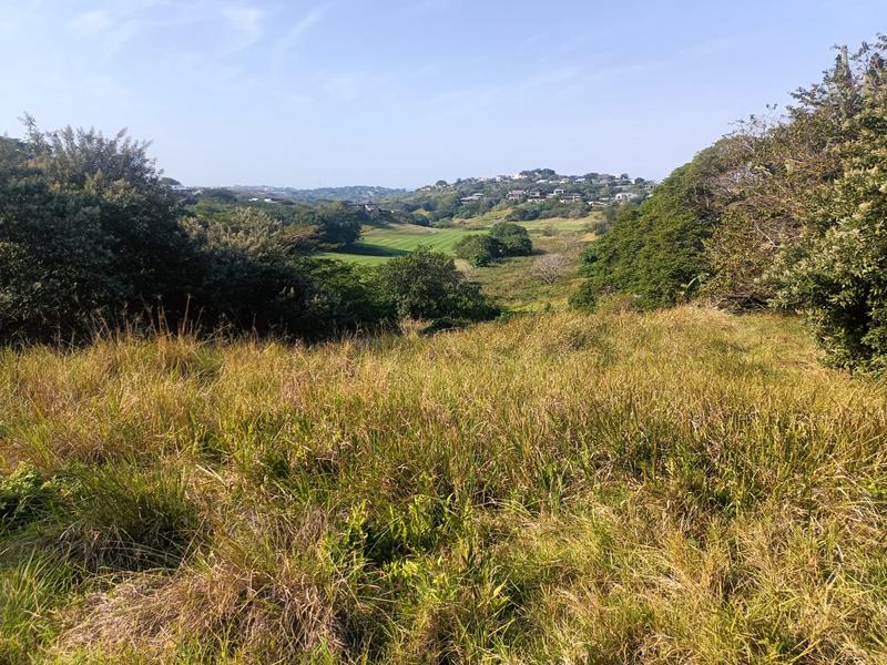 0 Bedroom Property for Sale in Simbithi Eco Estate KwaZulu-Natal