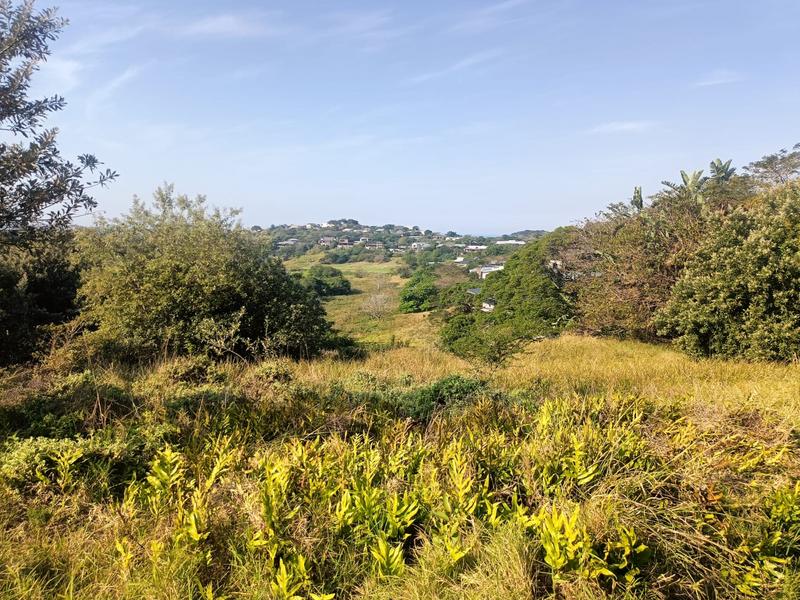 0 Bedroom Property for Sale in Simbithi Eco Estate KwaZulu-Natal