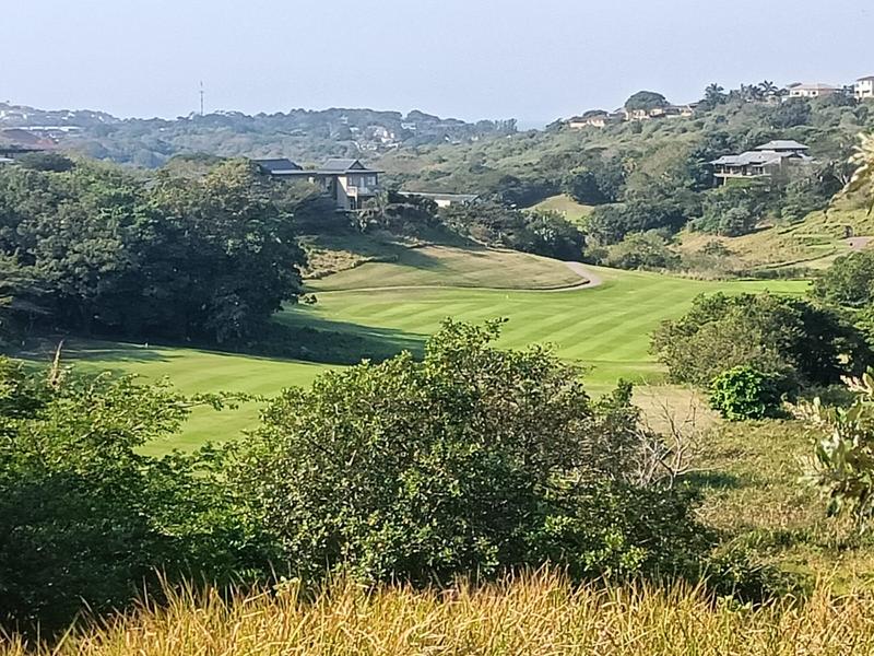 0 Bedroom Property for Sale in Simbithi Eco Estate KwaZulu-Natal