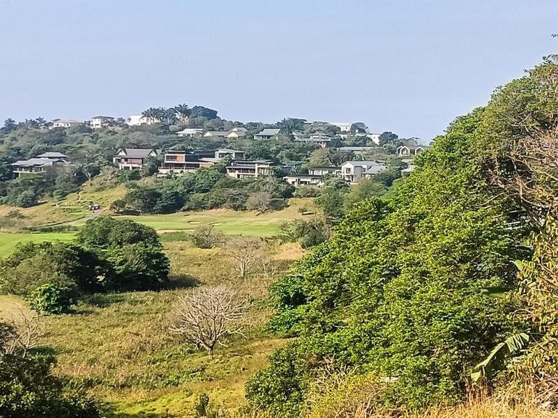 0 Bedroom Property for Sale in Simbithi Eco Estate KwaZulu-Natal