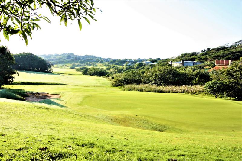 0 Bedroom Property for Sale in Simbithi Eco Estate KwaZulu-Natal