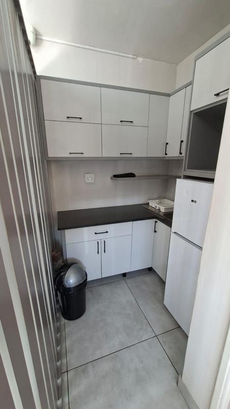 Commercial Property for Sale in Alton KwaZulu-Natal