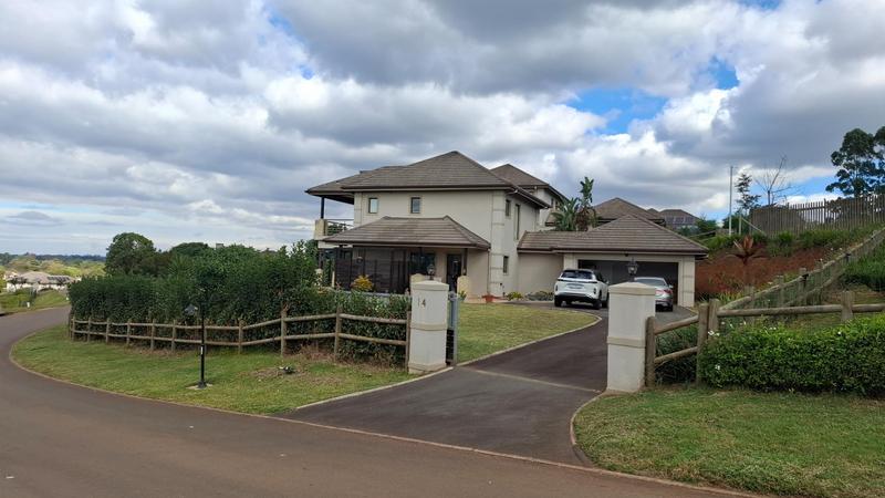 3 Bedroom Property for Sale in Hillcrest KwaZulu-Natal
