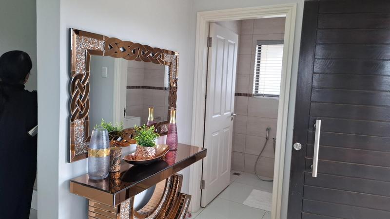 3 Bedroom Property for Sale in Hillcrest KwaZulu-Natal