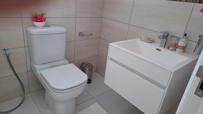3 Bedroom Property for Sale in Hillcrest KwaZulu-Natal