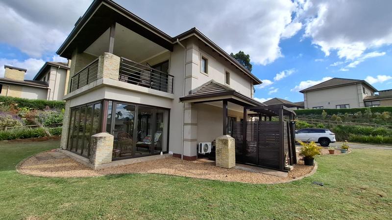 3 Bedroom Property for Sale in Hillcrest KwaZulu-Natal