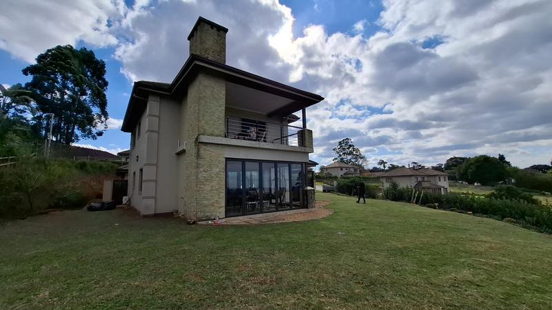 3 Bedroom Property for Sale in Hillcrest KwaZulu-Natal