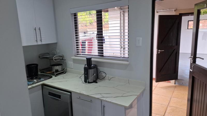 3 Bedroom Property for Sale in Hillcrest KwaZulu-Natal
