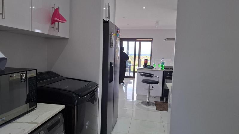 3 Bedroom Property for Sale in Hillcrest KwaZulu-Natal