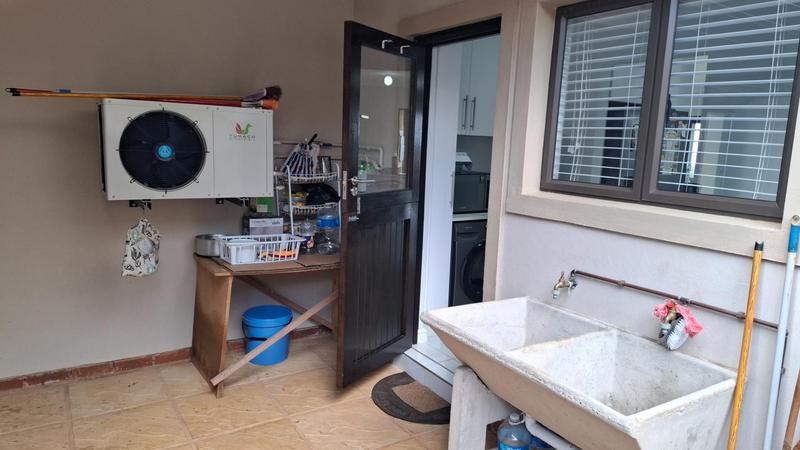 3 Bedroom Property for Sale in Hillcrest KwaZulu-Natal