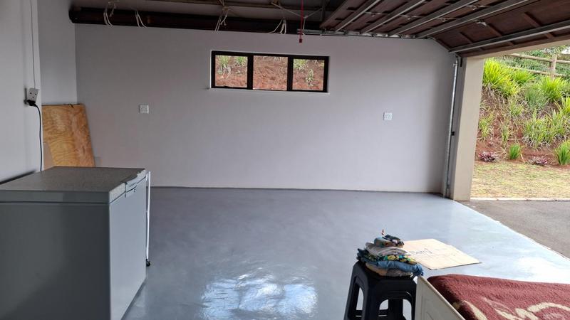3 Bedroom Property for Sale in Hillcrest KwaZulu-Natal