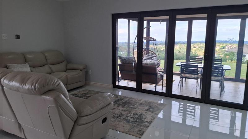 3 Bedroom Property for Sale in Hillcrest KwaZulu-Natal