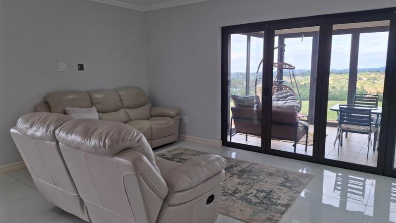 3 Bedroom Property for Sale in Hillcrest KwaZulu-Natal