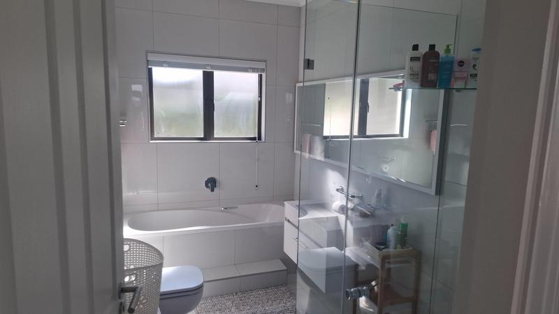 3 Bedroom Property for Sale in Hillcrest KwaZulu-Natal