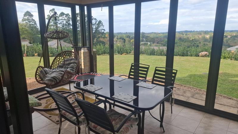3 Bedroom Property for Sale in Hillcrest KwaZulu-Natal