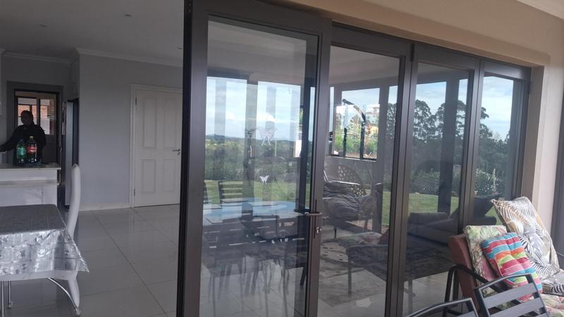 3 Bedroom Property for Sale in Hillcrest KwaZulu-Natal