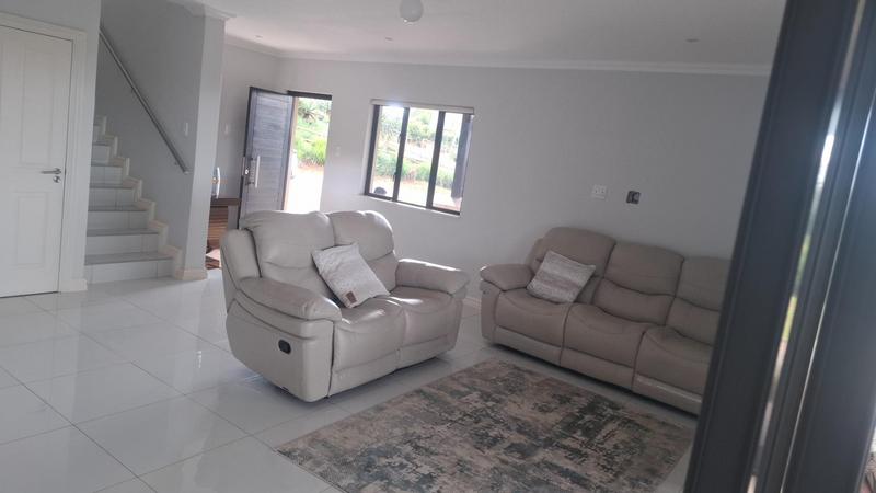 3 Bedroom Property for Sale in Hillcrest KwaZulu-Natal