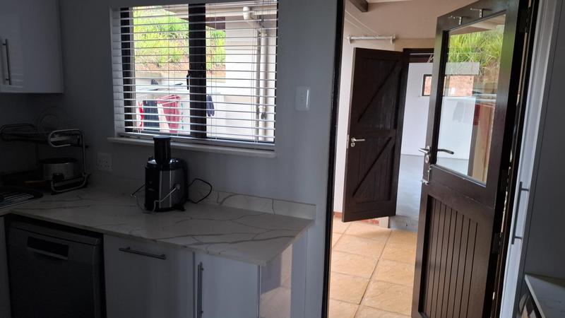 3 Bedroom Property for Sale in Hillcrest KwaZulu-Natal