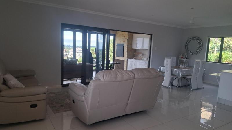 3 Bedroom Property for Sale in Hillcrest KwaZulu-Natal