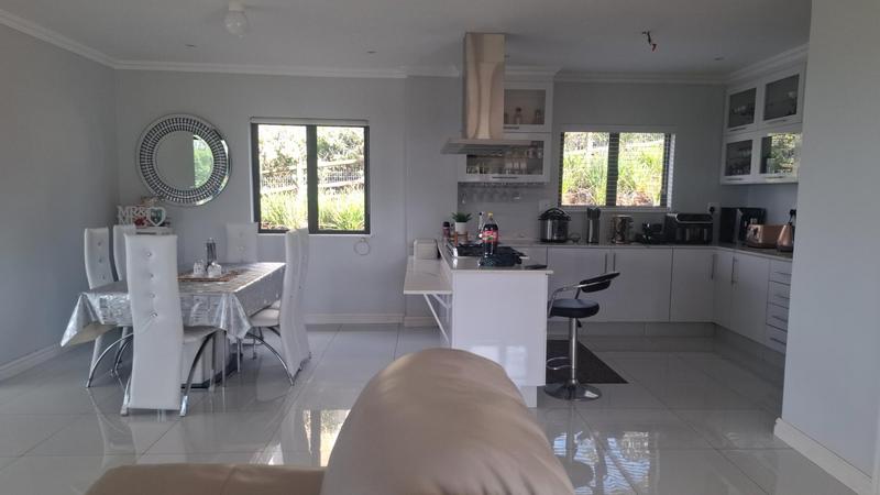 3 Bedroom Property for Sale in Hillcrest KwaZulu-Natal