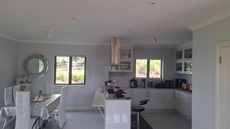 3 Bedroom Property for Sale in Hillcrest KwaZulu-Natal