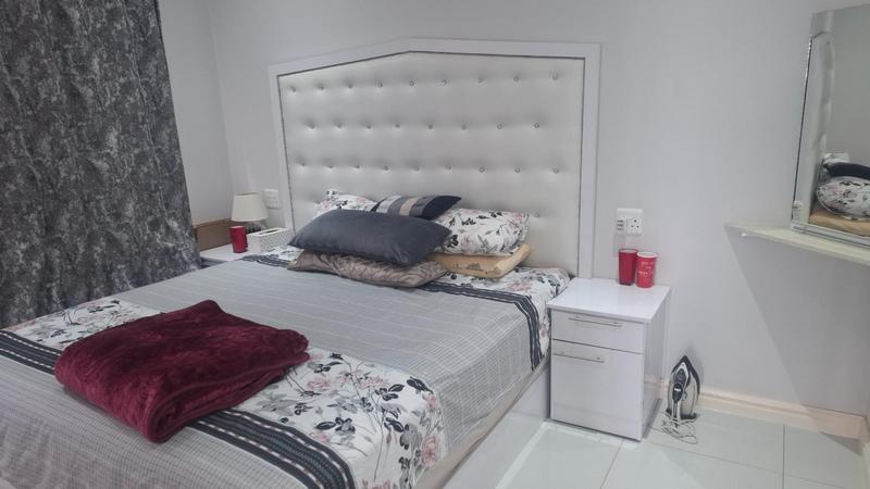 3 Bedroom Property for Sale in Hillcrest KwaZulu-Natal