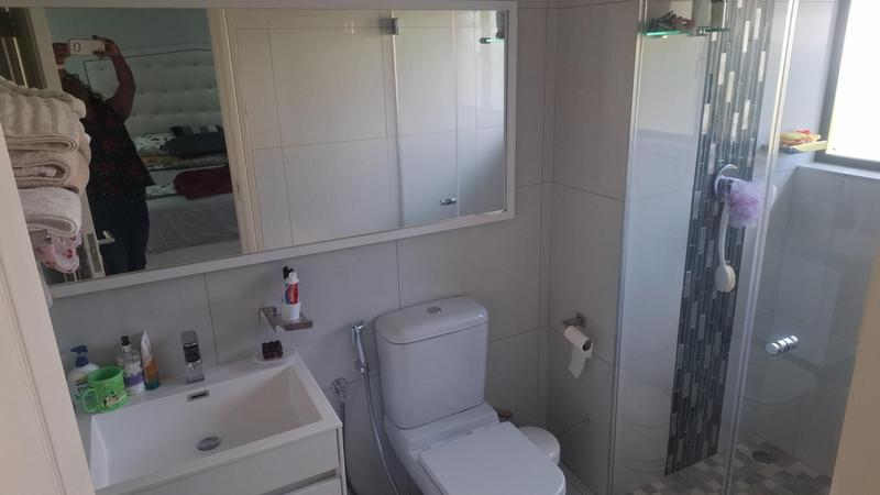 3 Bedroom Property for Sale in Hillcrest KwaZulu-Natal