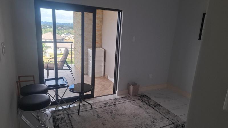 3 Bedroom Property for Sale in Hillcrest KwaZulu-Natal