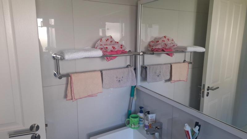 3 Bedroom Property for Sale in Hillcrest KwaZulu-Natal