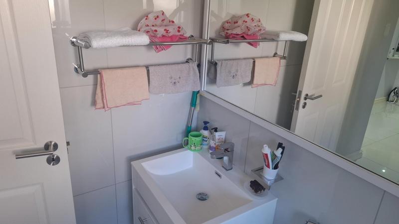 3 Bedroom Property for Sale in Hillcrest KwaZulu-Natal
