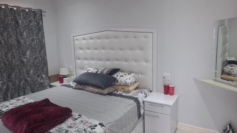 3 Bedroom Property for Sale in Hillcrest KwaZulu-Natal