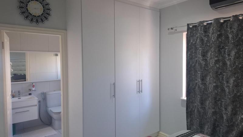 3 Bedroom Property for Sale in Hillcrest KwaZulu-Natal