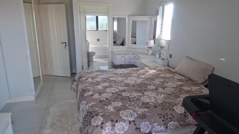 3 Bedroom Property for Sale in Hillcrest KwaZulu-Natal