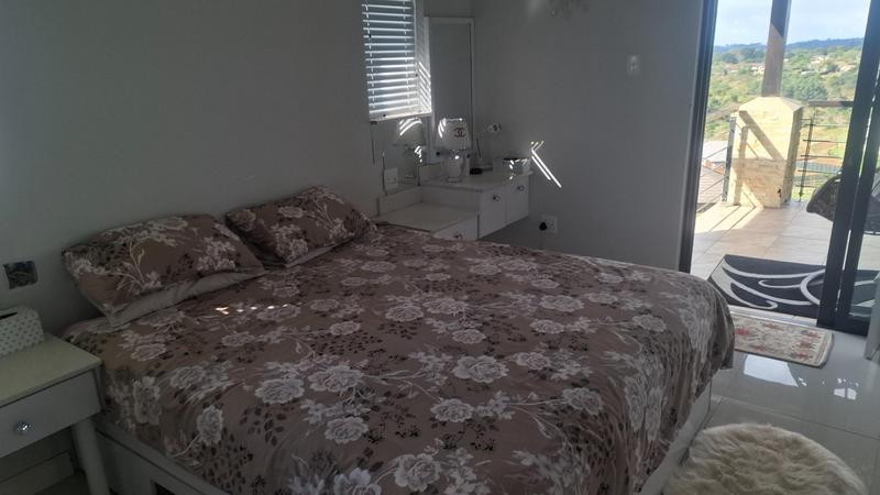 3 Bedroom Property for Sale in Hillcrest KwaZulu-Natal