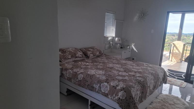 3 Bedroom Property for Sale in Hillcrest KwaZulu-Natal