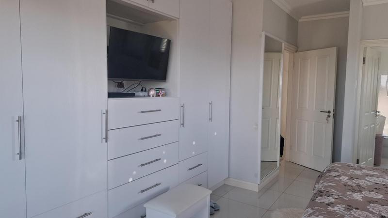 3 Bedroom Property for Sale in Hillcrest KwaZulu-Natal