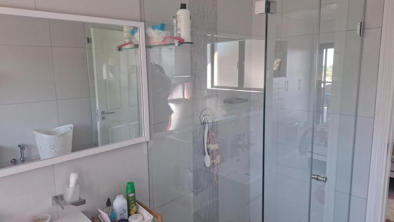 3 Bedroom Property for Sale in Hillcrest KwaZulu-Natal