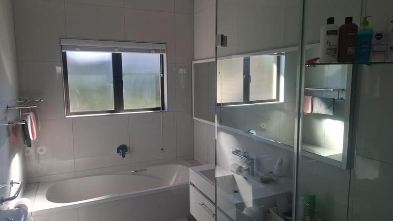 3 Bedroom Property for Sale in Hillcrest KwaZulu-Natal