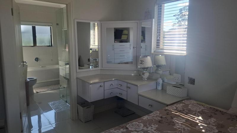 3 Bedroom Property for Sale in Hillcrest KwaZulu-Natal