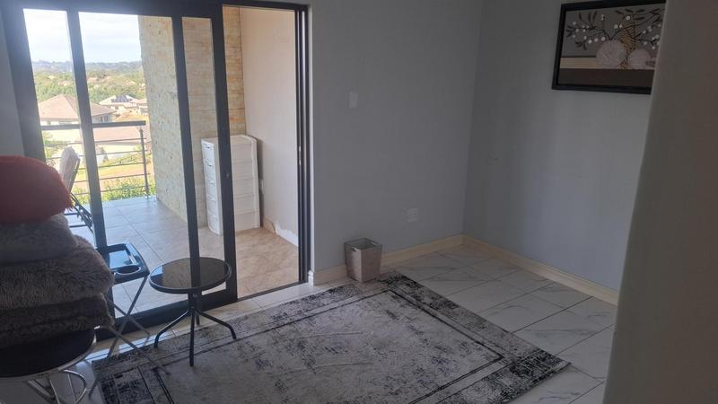 3 Bedroom Property for Sale in Hillcrest KwaZulu-Natal