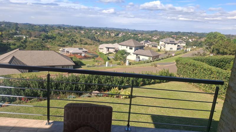 3 Bedroom Property for Sale in Hillcrest KwaZulu-Natal