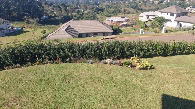 3 Bedroom Property for Sale in Hillcrest KwaZulu-Natal